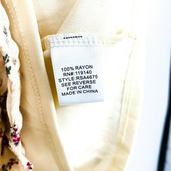 Purple Snow Women's V-Neck Romper Jumpsuit Shorts - Picture 3 of 4